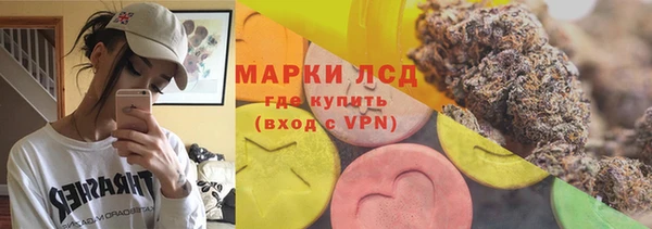 PSILOCYBIN Аркадак