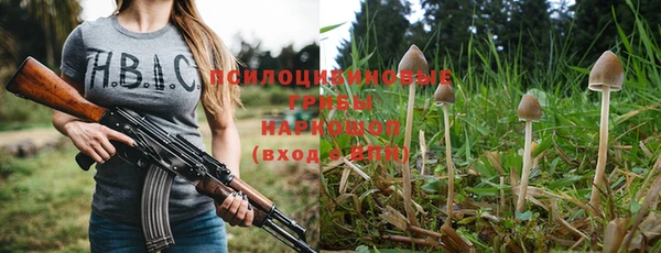 соль курить ск Медногорск