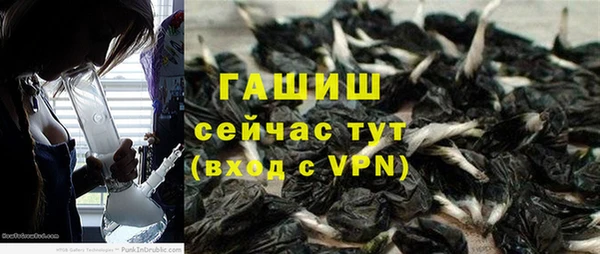 мет Арсеньев